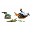 Lego-60425