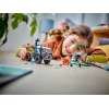 Lego-60426