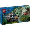 Lego-60426
