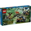 Lego-60426