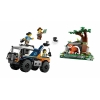 Lego-60426