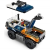 Lego-60426