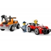 Lego-60435