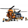 Lego-60437