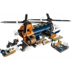 Lego-60437