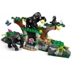 Lego-60437