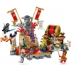 Lego-71818
