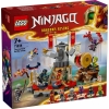 Lego-71818