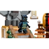 Lego-71818