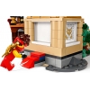 Lego-71818