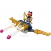 Lego-71820