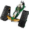 Lego-71820