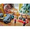 Lego-71820
