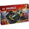 Lego-71820