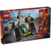 Lego-71820