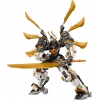 LEGO 71821 - LEGO NINJAGO - Cole's Titan Dragon Mech