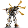 Lego-71821
