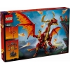 Lego-71822