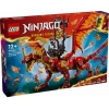 Lego-71822