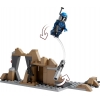 Lego-75373