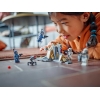 Lego-75373
