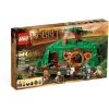 Lego-79003