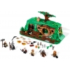 LEGO 79003 - LEGO THE HOBBIT - An Unexpected Gathering