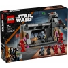 Lego-75386