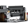 Lego-75386