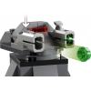 Lego-75386