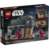 Lego-75386