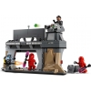 Lego-75386
