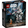 Lego-75390