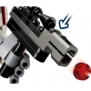 Lego-75390
