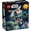Lego-75390