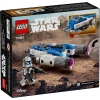 Lego-75391