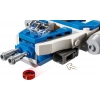 Lego-75391
