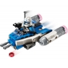 Lego-75391