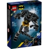 Lego-76270