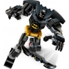 Lego-76270