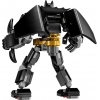 Lego-76270