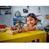 Lego-76270