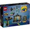 Lego-76272