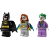 Lego-76272