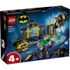Lego-76272