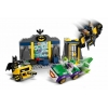 Lego-76272