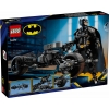Lego-76273