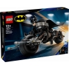 Lego-76273