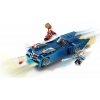Lego-76274