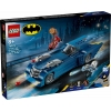 Lego-76274